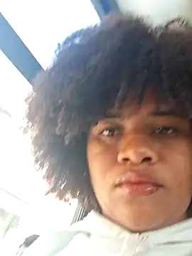 Snapshot of DANIELA_MICHEL chatting on February 5, 1:54 pm DANIELA MICHEL online show from February 5, 1:54 pm