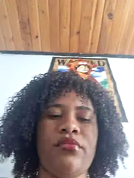 Snapshot of DANIELA_MICHEL chatting on February 19, 4:00 pm DANIELA MICHEL online show from February 19, 4:00 pm