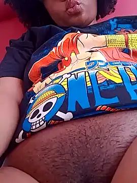 Snapshot of DANIELA_MICHEL chatting on February 21, 6:26 pm DANIELA MICHEL online show from February 21, 6:26 pm