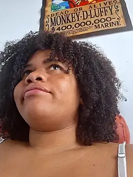 Snapshot of DANIELA_MICHEL chatting on February 27, 4:53 pm DANIELA MICHEL online show from February 27, 4:53 pm