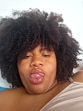 Snapshot of DANIELA_MICHEL chatting on March 6, 10:26 pm DANIELA MICHEL online show from March 6, 10:26 pm