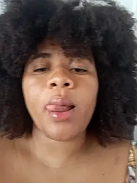 Snapshot of DANIELA_MICHEL chatting on March 10, 10:45 pm DANIELA MICHEL online show from March 10, 10:45 pm