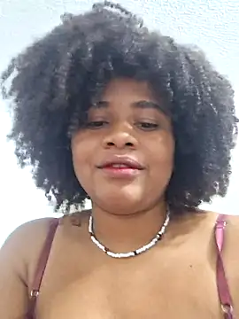 Snapshot of DANIELA_MICHEL chatting on March 22, 9:42 pm DANIELA MICHEL online show from March 22, 9:42 pm