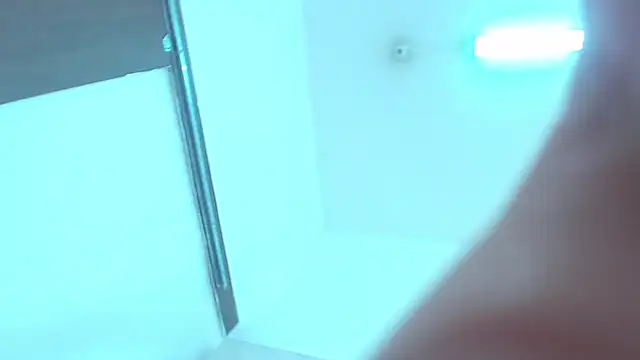 Snapshot of Paris_Squirt_ chatting on July 1, 8:52 pm Paris Squirt online show from July 1, 8:52 pm