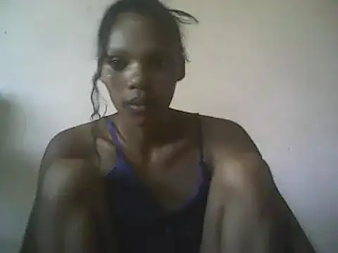 Snapshot of Antsoalie chatting on January 6, 6:47 am Antsoalie online show from January 6, 6:47 am