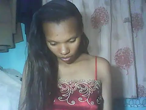 Snapshot of Antsoalie chatting on February 15, 7:10 pm Antsoalie online show from February 15, 7:10 pm