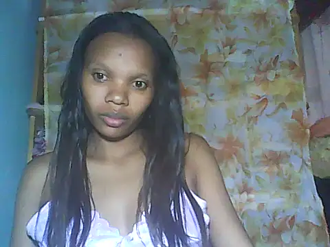 Snapshot of Antsoalie chatting on April 1, 9:32 am Antsoalie online show from April 1, 9:32 am