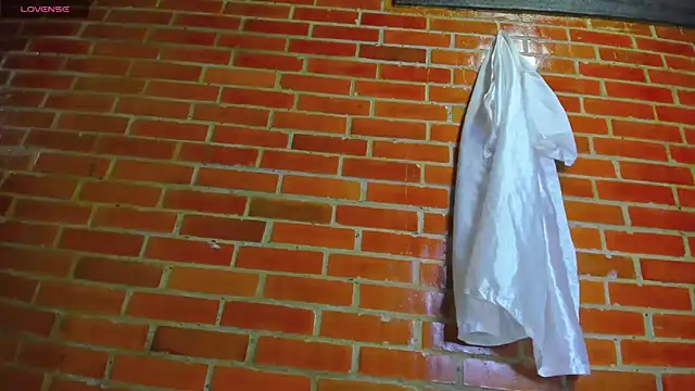 Snapshot of Petite_amor2 chatting on February 7, 1:47 am Petite amor2 online show from February 7, 1:47 am