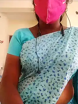 Preethytamilsexy online show from January 8, 6:59 am