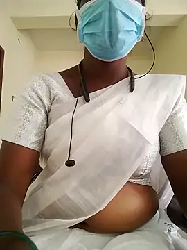 Preethytamilsexy online show from February 15, 5:26 am