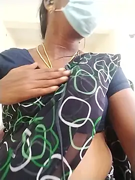 Snapshot of Preethytamilsexy chatting on May 26, 12:45 pm Preethytamilsexy online show from May 26, 12:45 pm