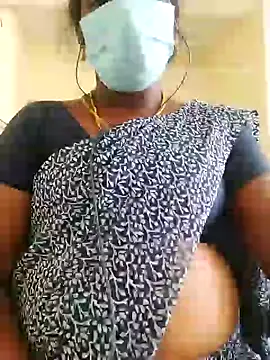 Snapshot of Preethytamilsexy chatting on June 2, 11:34 am Preethytamilsexy online show from June 2, 11:34 am