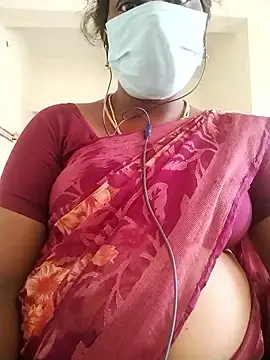Preethytamilsexy online show from June 22, 9:50 am