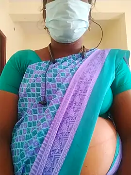 Preethytamilsexy online show from June 26, 4:28 am