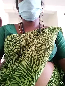 Preethytamilsexy online show from June 27, 9:47 am