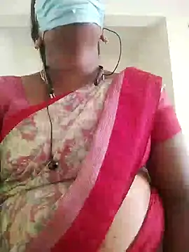 Preethytamilsexy online show from July 7, 6:16 am