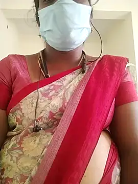Preethytamilsexy online show from July 7, 6:47 am