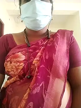 Preethytamilsexy online show from July 10, 6:28 am