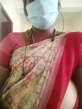 Preethytamilsexy online show from July 11, 10:18 am