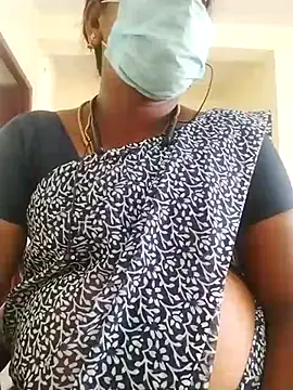 Preethytamilsexy online show from July 13, 11:24 am
