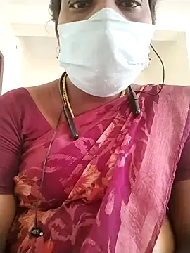 Preethytamilsexy online show from July 20, 11:23 am