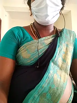 Preethytamilsexy online show from July 22, 9:56 am