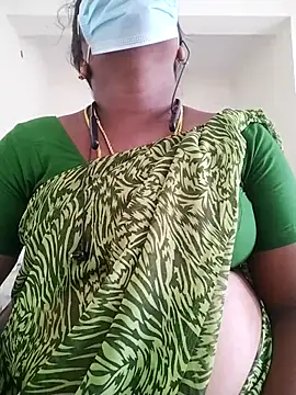 Preethytamilsexy online show from July 23, 5:16 am