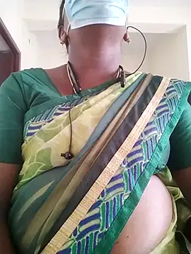 Preethytamilsexy online show from July 27, 6:31 am