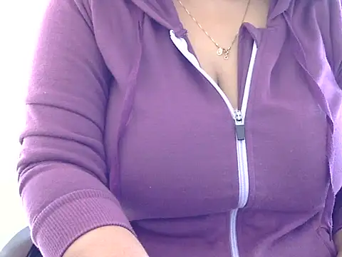 Riya riyaa online show from December 20, 2:19 am