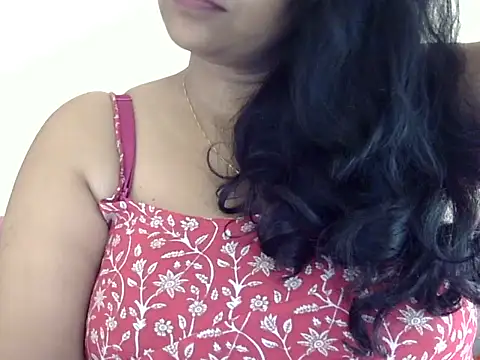 Riya riyaa online show from November 5, 2:00 am