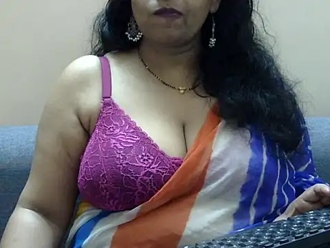 Riya riyaa online show from November 30, 3:49 pm