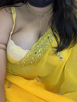 Snapshot of Doodhwaali chatting on January 27, 8:28 pm Doodhwaali online show from January 27, 8:28 pm