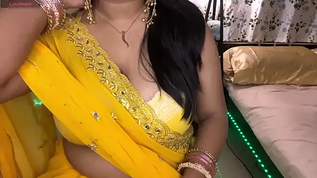 Doodhwaali online show from July 3, 2:23 pm