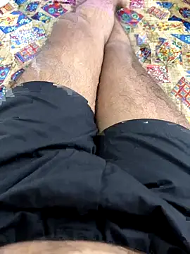 Snapshot of indboy chatting on October 8, 2:25 pm indboy online show from October 8, 2:25 pm