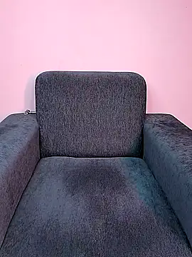 Snapshot of Sexy_Baby-Doll chatting on February 1, 6:19 pm Sexy Baby-Doll online show from February 1, 6:19 pm