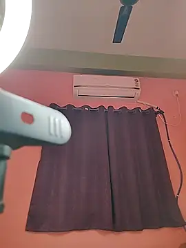 Snapshot of Sexy_Baby-Doll chatting on March 22, 6:14 pm Sexy Baby-Doll online show from March 22, 6:14 pm