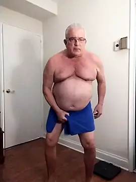 Shoreguy69 online show from January 16, 12:42 pm