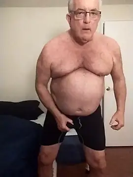 Shoreguy69 online show from February 18, 10:00 am