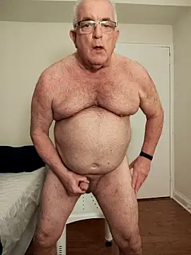 Shoreguy69 online show from March 14, 5:57 am