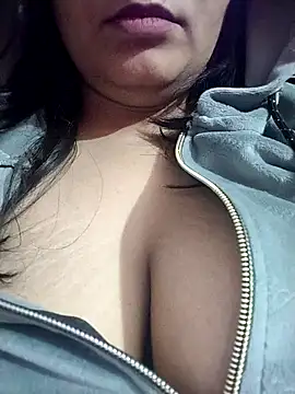 Snapshot of Anjalihotwife chatting on December 30, 3:14 am Anjalihotwife online show from December 30, 3:14 am