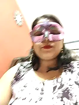 Snapshot of Anjalihotwife chatting on March 17, 11:10 am Anjalihotwife online show from March 17, 11:10 am