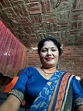 Snapshot of Suman007 chatting on December 3, 6:37 am Suman007 online show from December 3, 6:37 am