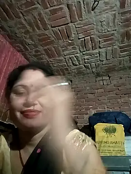 Snapshot of Suman007 chatting on December 4, 4:05 pm Suman007 online show from December 4, 4:05 pm