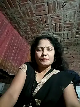 Snapshot of Suman007 chatting on December 7, 4:14 pm Suman007 online show from December 7, 4:14 pm