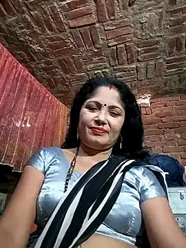 Snapshot of Suman007 chatting on December 8, 7:47 am Suman007 online show from December 8, 7:47 am
