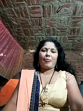 Snapshot of Suman007 chatting on December 9, 8:11 am Suman007 online show from December 9, 8:11 am