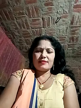 Snapshot of Suman007 chatting on December 9, 2:06 pm Suman007 online show from December 9, 2:06 pm