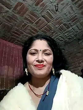 Snapshot of Suman007 chatting on December 13, 2:05 pm Suman007 online show from December 13, 2:05 pm