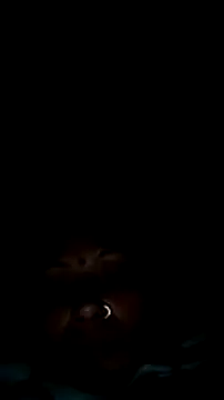 Snapshot of Suman007 chatting on December 16, 6:38 pm Suman007 online show from December 16, 6:38 pm