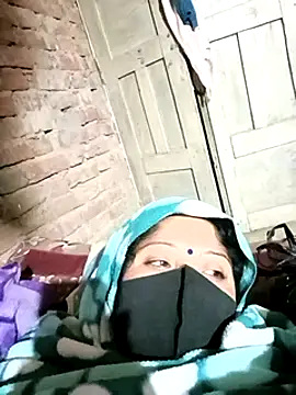 Snapshot of Suman007 chatting on December 25, 4:54 pm Suman007 online show from December 25, 4:54 pm